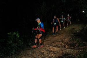 BIB: 
                            <button type="button" onclick="openModal(28144553)" class="btn btn-primary btn-sm float-right btn-popup" data-toggle="modal" data-target=".modal-high-quality">
                        <i class="fas fa-shopping-cart"></i> Add to Cart
                    </button>
                                            <button type="button" onclick="isThisMe(28144553, true)" class="btn btn-success btn-sm float-right btn-popup btn-isme hidden" data-toggle="tooltip" data-placement="bottom" title="นี่คือรูปของคุณใช่ไหม คลิกที่นี่เพื่อเอาเข้าอัลบั้ม">
                        <i class="fas fa-plus"></i> Add to album
                    </button>
                    <button type="button" onclick="isThisMe(28144553, false)" class="btn btn-warning btn-sm float-right btn-popup btn-isnotme hidden">
                        <i class="fas fa-ban"></i> Remove from album
                    </button>